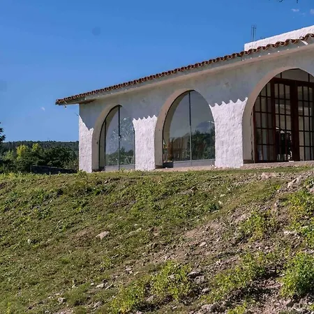 El Vergel-3